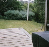 Kelly Lane Cottage Blairgowrie - Accommodation Tasmania