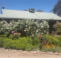 Vals Retreat - Accommodation Tasmania