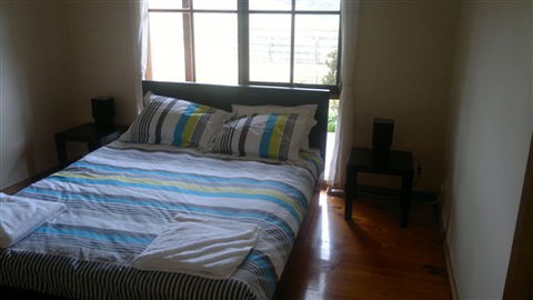 Vals Retreat - Accommodation Tasmania 3