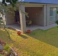 Sheridan's at Rutherglen - Accommodation Tasmania