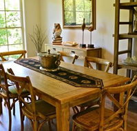 Abbeville - Accommodation Tasmania