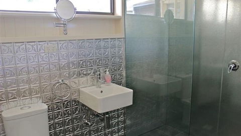 Abbeville - Accommodation Tasmania 2