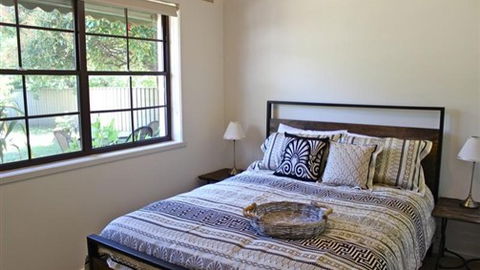 Abbeville - Accommodation Tasmania 4