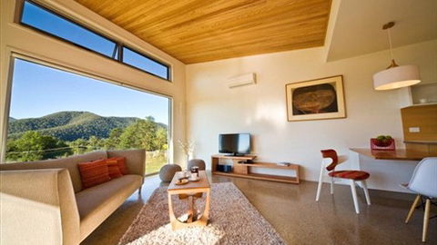 Aalborg Bright - Accommodation Tasmania 0