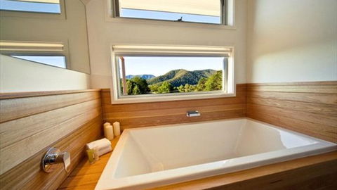Aalborg Bright - Accommodation Tasmania 3