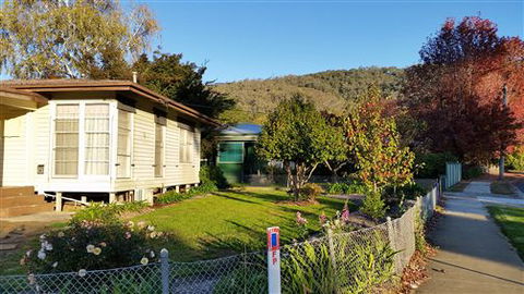 Lakeside Vista Holiday House - Accommodation Tasmania 4