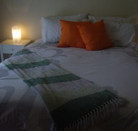 Serenity Views - Accommodation Tasmania