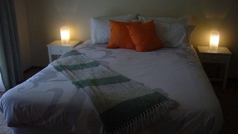 Serenity Views - Accommodation Tasmania 0
