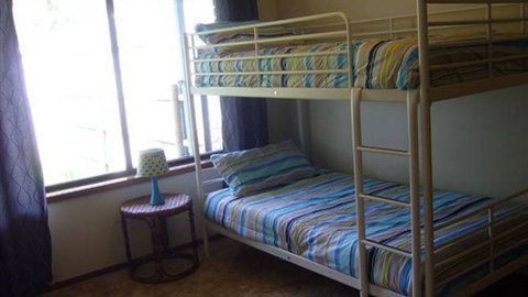 Serenity Views - Accommodation Tasmania 1