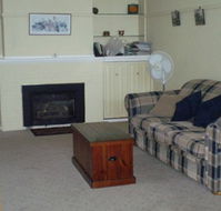 Banks at Queenscliff - Accommodation Tasmania