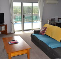 House on the Hill Port Campbell - Accommodation Tasmania