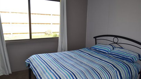 House On The Hill Port Campbell - Accommodation Tasmania 2
