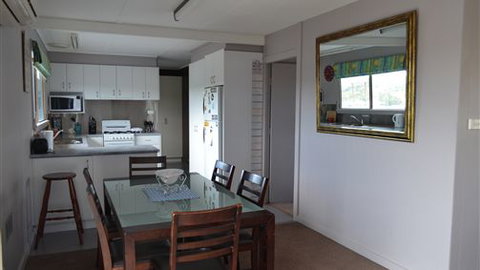 House On The Hill Port Campbell - Accommodation Tasmania 4