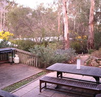 The Escarpment - Accommodation Tasmania