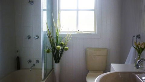 Amelda's Towerhill - Accommodation Tasmania 5