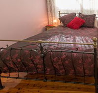 Muscat House - Accommodation Tasmania