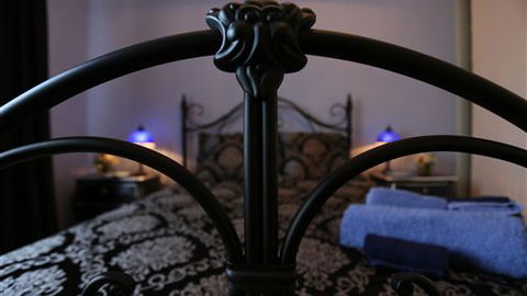 Muscat House - Accommodation Tasmania 4