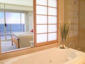 Adelaide Luxury Beach House - Accommodation Tasmania 2