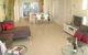 Adelaide Luxury Beach House - thumb 3
