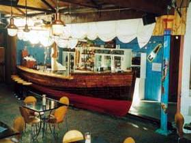 Anchorage At Victor Harbor - Accommodation Tasmania 1
