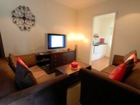 Angaston Mews Apartments - Accommodation Tasmania 1