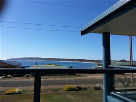 Birubi House - Accommodation Tasmania 1