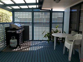 Birubi House - Accommodation Tasmania 3