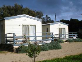 Corny Point SA Accommodation Tasmania