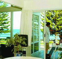 Encounter House - Accommodation Tasmania