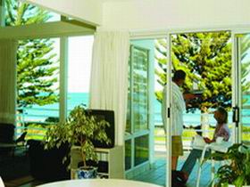 Encounter House - Accommodation Tasmania 0