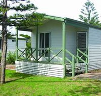 Green's Retreat - Accommodation Tasmania