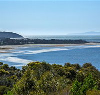Mercure Kangaroo Island Lodge - Accommodation Tasmania