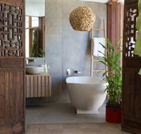 Sticky Rice Villas - Accommodation Tasmania