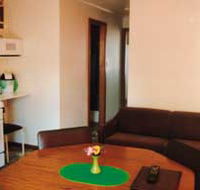 Tumby Bay Caravan Park Cabins - Accommodation Tasmania