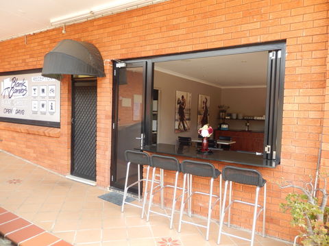 3 Sisters Motel & Cottage - Accommodation Tasmania 4