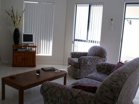 A Good Rest B&B - Accommodation Tasmania 3