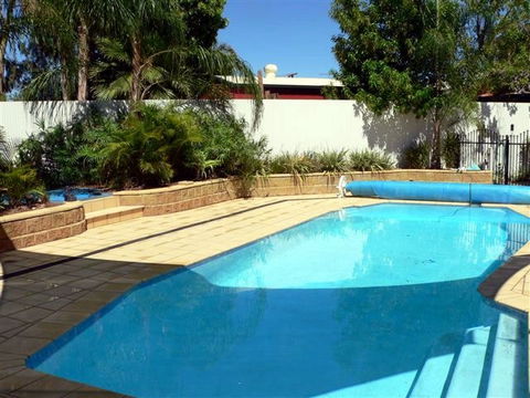 A Good Rest B&B - Accommodation Tasmania 4