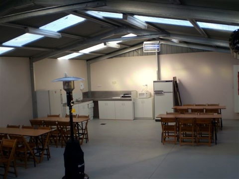 A Maze 'N Things Holiday Park - Accommodation Tasmania 4