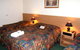 A Oscar Motel - thumb 2