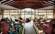 Abbey Beach Resort - thumb 1