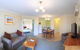 Abbey Beach Resort - thumb 0