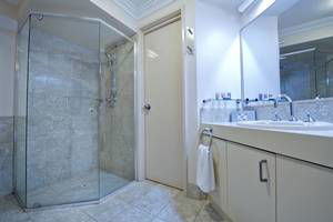 Abbey Beach Resort - Accommodation Tasmania 4