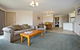 Abbey Beach Resort - thumb 5