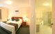 Abbey Beach Resort - thumb 6