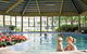 Abbey Beach Resort - thumb 7