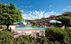 Abbey Beach Resort - thumb 9