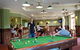 Abbey Beach Resort - thumb 11