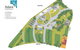 Adare Caravan Park & Holiday Units - thumb 3