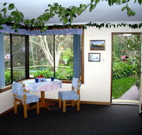 Adelaide Hills Bed  Breakfast Accommodation - Accommodation Tasmania