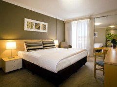 Adina Apartment Hotel Coogee Sydney - Accommodation Tasmania 0